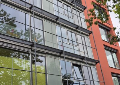 Kindermedizin Dachau