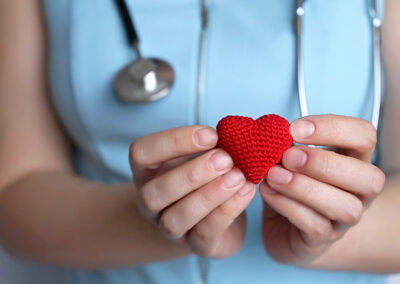 Kindermedizin Dachau