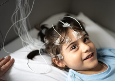 Kinderneurologie Dachau