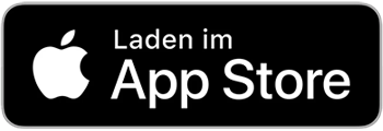 App Store